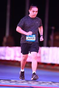 BIB: 
                            <button type="button" onclick="openModal(23610561)" class="btn btn-primary btn-sm float-right btn-popup" data-toggle="modal" data-target=".modal-high-quality">
                        <i class="fas fa-shopping-cart"></i> Add to Cart
                    </button>
                                            <button type="button" onclick="isThisMe(23610561, true)" class="btn btn-success btn-sm float-right btn-popup btn-isme hidden" data-toggle="tooltip" data-placement="bottom" title="นี่คือรูปของคุณใช่ไหม คลิกที่นี่เพื่อเอาเข้าอัลบั้ม">
                        <i class="fas fa-plus"></i> Add to album
                    </button>
                    <button type="button" onclick="isThisMe(23610561, false)" class="btn btn-warning btn-sm float-right btn-popup btn-isnotme hidden">
                        <i class="fas fa-ban"></i> Remove from album
                    </button>